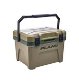 Plano Frost Kühlbox