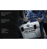 Plano Frost Kühlbox