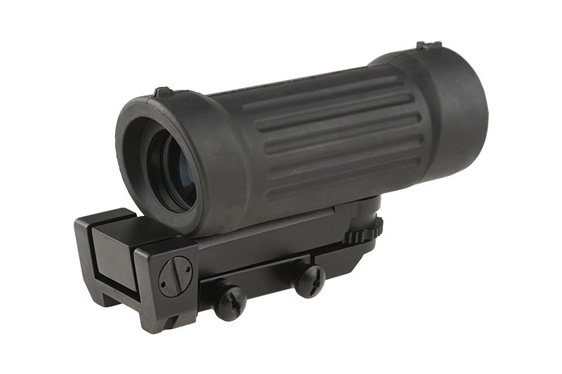 Aim-O 4x30 Tactical Elcan