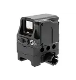 Aim-O FC-1 Red Dot Sight