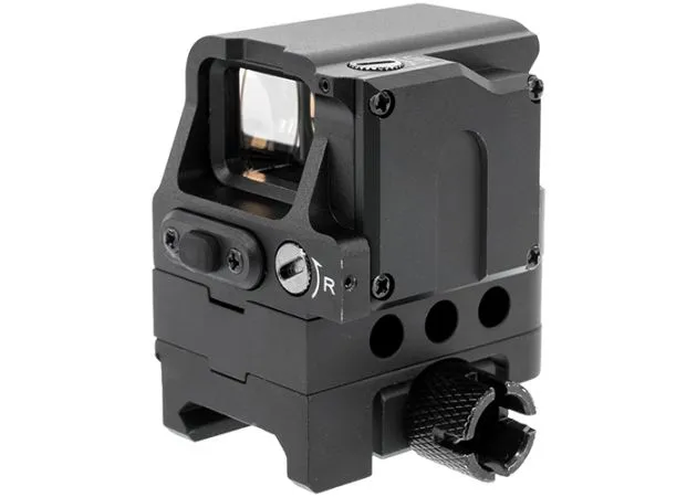 Aim-O FC-1 Red Dot Sight