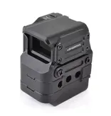 Aim-O FC-1 Reflex Red Dot Sight