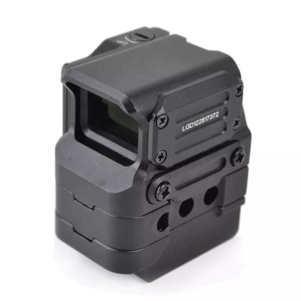 Aim-O FC-1 Red Dot Sight