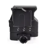 Aim-O FC-1 Red Dot Sight