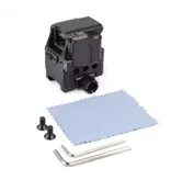 Aim-O Mirino reflex a punto rosso FC-1