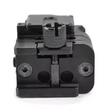 Aim-O FC-1 Reflex Red Dot Sight