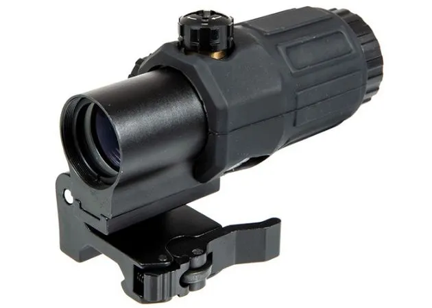 Aim-O Loupe 3x ET Style G33