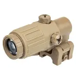 Aim-O ET Style G33 3x Magnifier