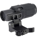 Aim-O ET Style G33 3x Magnifier