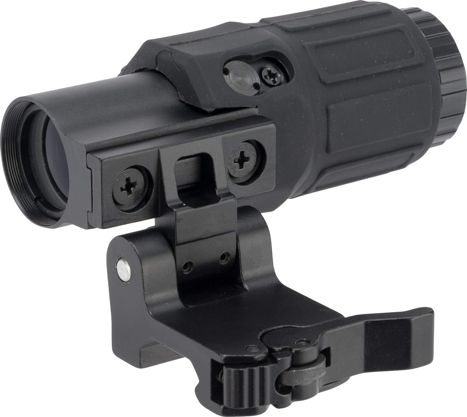 Aim-O ET Style G33 3x Magnifier