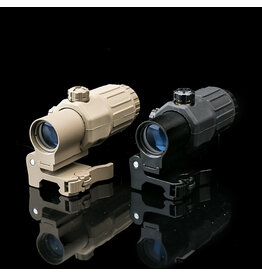 Aim-O Loupe 3x ET Style G33