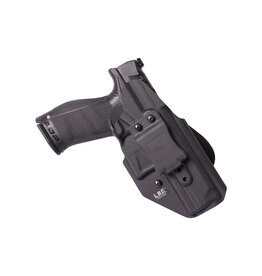 Walther PDP 4" / 4,5" Universal Paddle Holster