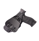 Walther PDP 4" / 4.5" Universal Paddle Holster