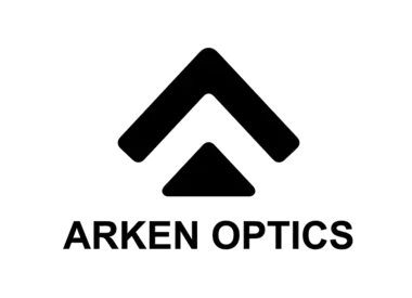 Arken Optics