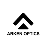 Arken Optics Mira telescópica Zulus HD 5-20x LRF diurna e noturna