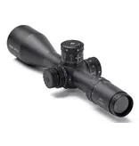 Arken Optics EP5 5-25x56 VPR MIL Riflescope