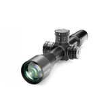 Arken Optics SH4 GEN2 6-24x50 VPR MIL Riflescope