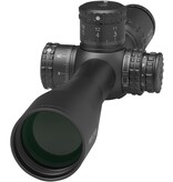 Arken Optics SH4 GEN2 6-24x50 VPR MIL Riflescope