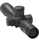 Arken Optics SH4 GEN2 6-24x50 VPR MIL Riflescope