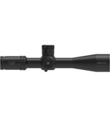 Arken Optics SH4 GEN2 6-24x50 VPR MIL Zielfernrohr