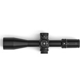 Arken Optics SH4 GEN2 6-24x50 VPR MIL Riflescope