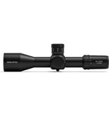 Arken Optics SH4 GEN2 4-16x50 VPR MIL Zielfernrohr