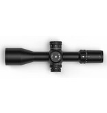 Arken Optics SH4 GEN2 4-16x50 VPR MIL Zielfernrohr