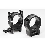 Arken Optics Pierścienie montażowe Halo 34 mm Halo Weaver/Picatinny