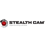 Stealth Cam Cámara de vida salvaje DS4K definitiva
