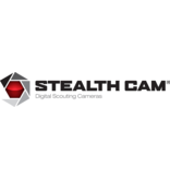 Stealth Cam Câmera DS4K Ultimate para vida selvagem