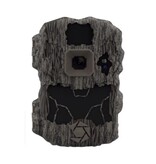 Stealth Cam Câmera DS4K Ultimate para vida selvagem