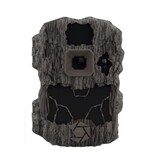 Stealth Cam Wildkamera DS4K Ultimate