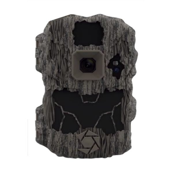 Stealth Cam Câmera DS4K Ultimate para vida selvagem