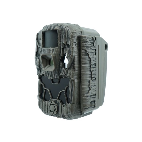 Stealth Cam Wildkamera DS4K Ultimate