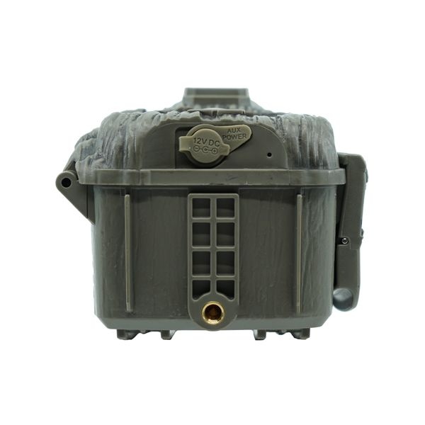 Stealth Cam Wildlife camera DS4K Ultimate