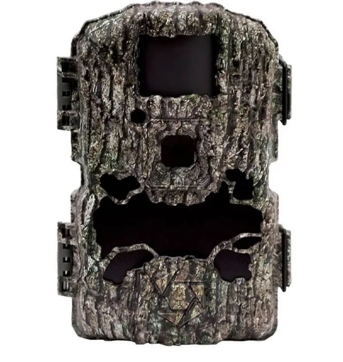 Stealth Cam Wildlife camera GMAX 32