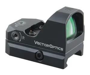 vector-optics-mira-red-dot-