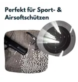 Vector Optics Celownik kolimatorowy SCRD-19II Frenzy 1x17x24