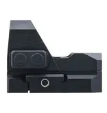 Vector Optics Celownik kolimatorowy SCRD-19II Frenzy 1x17x24