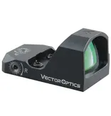 Vector Optics Red Dot Sight SCRD-19II Frenzy 1x17x24