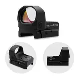 Vector Optics Red Dot Sight SCRD-35 Frenzy-X 1x20x28