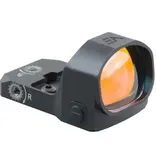 Vector Optics Mirino a punto rosso SCRD-35 Frenzy-X 1x20x28