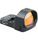 Vector Optics Red Dot Sight SCRD-35 Frenzy-X 1x20x28