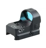 Vector Optics Mira Red Dot SCRD-35 Frenzy-X 1x20x28