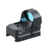 Vector Optics Red Dot Sight SCRD-35 Frenzy-X 1x20x28