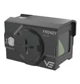 Vector Optics Kolimator kolimatorowy SCRD-63 Frenzy Plus 1x18x20