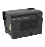 Vector Optics Mira de Punto Rojo SCRD-63 Frenzy Plus 1x18x20