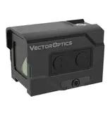 Vector Optics Mira Red Dot SCRD-63 Frenzy Plus 1x18x20