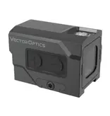 Vector Optics Kolimator kolimatorowy SCRD-63 Frenzy Plus 1x18x20