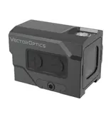 Vector Optics Mira Red Dot SCRD-63 Frenzy Plus 1x18x20